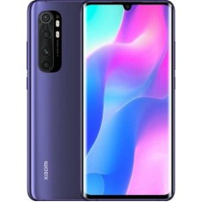 Xiaomi Mi Note 10 Lite 64 GB 