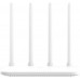 Xiaomi Mi 4A Router-outlet