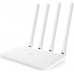 Xiaomi Mi 4A Router-outlet