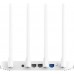 Xiaomi Mi 4A Router-outlet