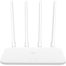 Xiaomi Mi 4A Router - Teşhir