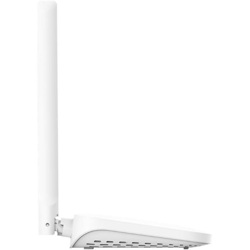 Xiaomi Mi 4A Router - Teşhir