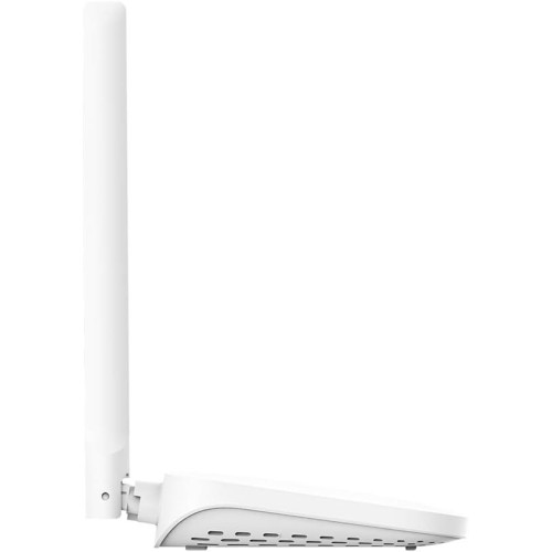 Xiaomi Mi 4A Router - Teşhir
