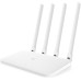 Xiaomi Mi 4A Router - Teşhir
