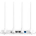 Xiaomi Mi 4A Router - Teşhir