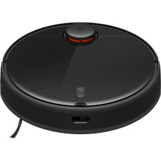  Xiaomi Mi Robot Vacuum Mop 2 Pro Akıllı Robot Süpürge ...