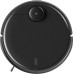 Xiaomi Mi Robot Vacuum Mop 2 Pro Akıllı Robot Süpürge Teşhir