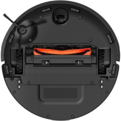 Xiaomi Mi Robot Vacuum Mop 2 Pro Akıllı Robot Süpürge Teşhir