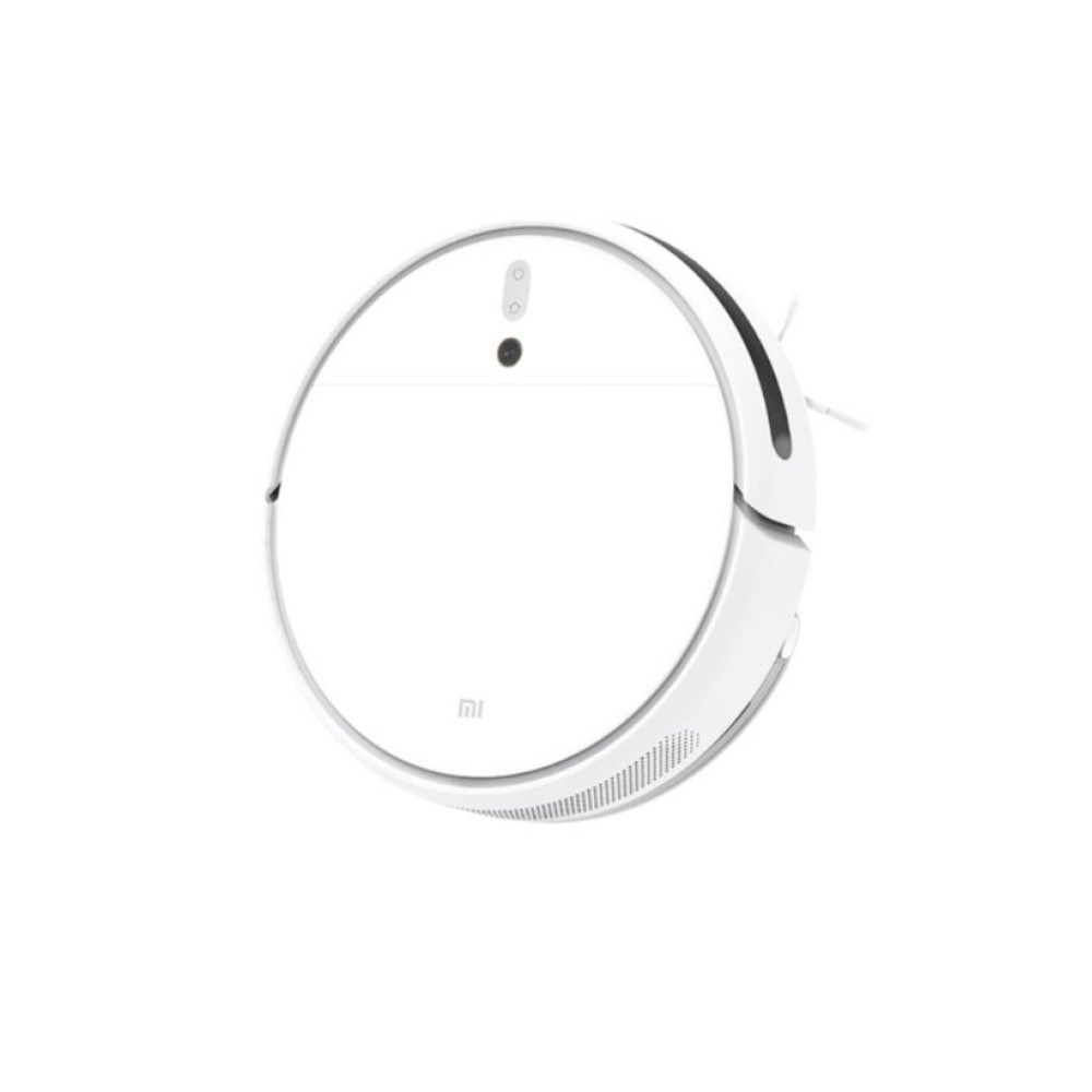 Xiaomi Mi Vacuum Mop 2C Akıllı Robot Süpürge - TEŞHİR