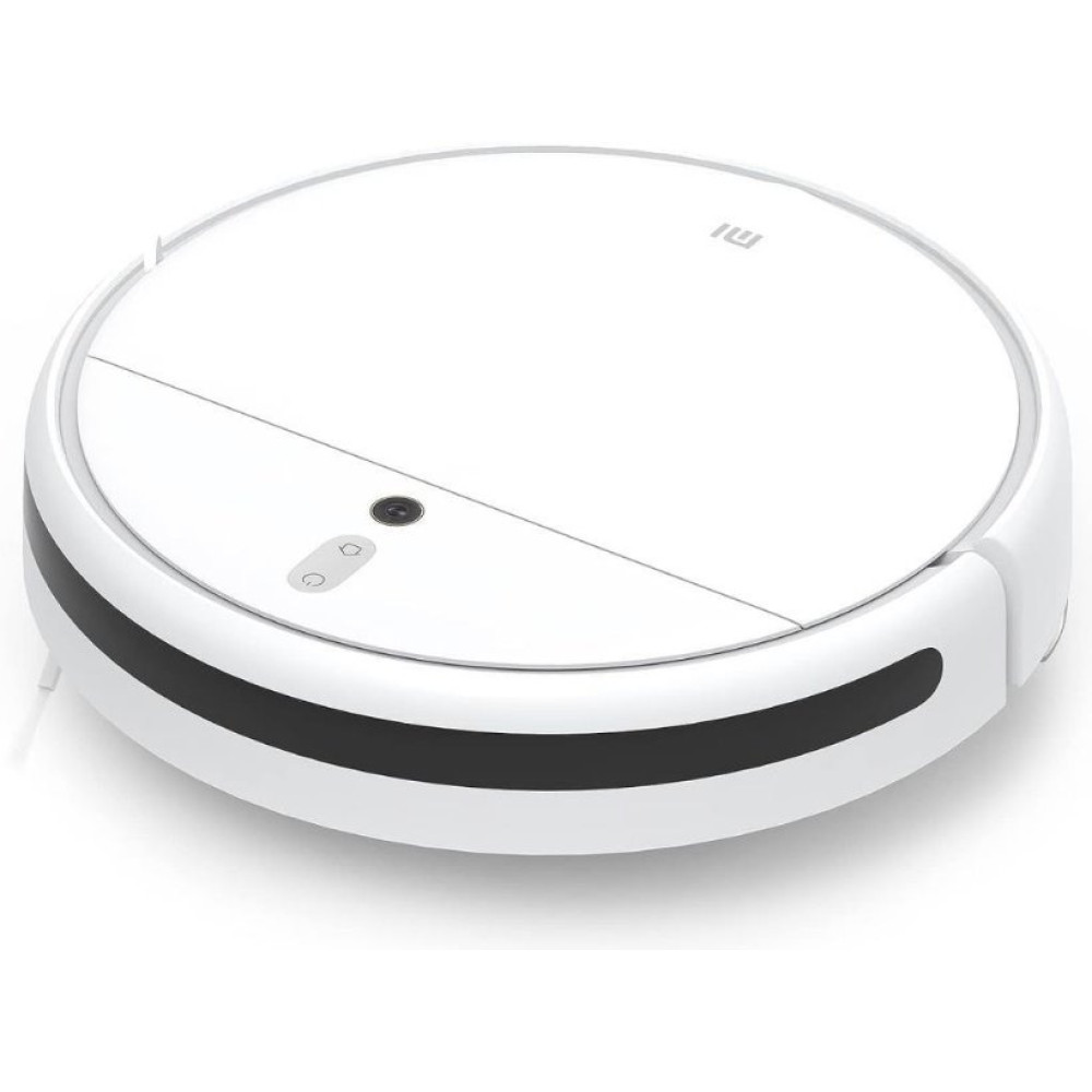 Xiaomi Mi Vacuum Mop 2C Akıllı Robot Süpürge Teşhir