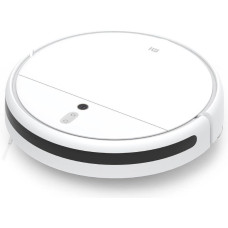 Xiaomi Mi Vacuum Mop 2C Akıllı Robot Süpürge Teşhir...