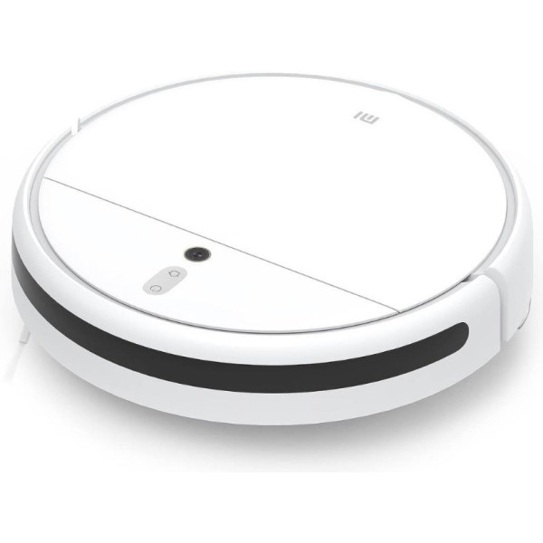 Xiaomi Mi Vacuum Mop 2C Akıllı Robot Süpürge Teşhir...