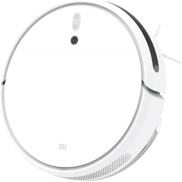 Xiaomi Mi Vacuum Mop 2C Akıllı Robot Süpürge Teşhir