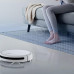 Xiaomi Mi Vacuum Mop 2C Akıllı Robot Süpürge Teşhir