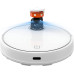 Xiaomi Mi Vacuum Mop Pro Beyaz Akıllı Robot Süpürge Teşhir
