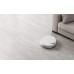 Xiaomi Mi Vacuum Mop Pro Beyaz Akıllı Robot Süpürge Teşhir
