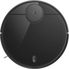 Xiaomi Mi Robot Vacuum Mop Pro Cleaner Robot Süpürge -T...