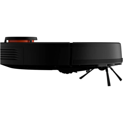 Xiaomi Mi Robot Vacuum Mop Pro Cleaner Robot Süpürge -TEŞHİR