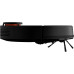 Xiaomi Mi Robot Vacuum Mop Pro Cleaner Robot Süpürge -TEŞHİR