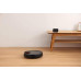 Xiaomi Mi Robot Vacuum Mop Pro Cleaner Robot Süpürge -TEŞHİR
