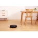 Xiaomi Mi Robot Vacuum Mop Pro Cleaner Robot Süpürge -TEŞHİR