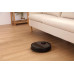 Xiaomi Mi Robot Vacuum Mop Pro Cleaner Robot Süpürge -TEŞHİR
