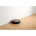 Xiaomi Mi Robot Vacuum Mop Pro Cleaner Robot Süpürge -TEŞHİR