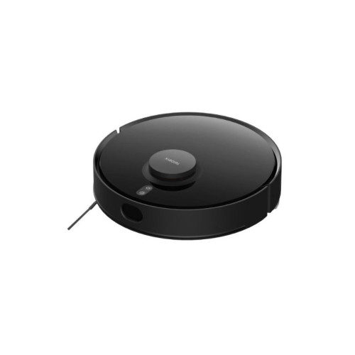 Xiaomi Mi Robot Vacuum S10T Akıllı Robot Süpürge Teşhir