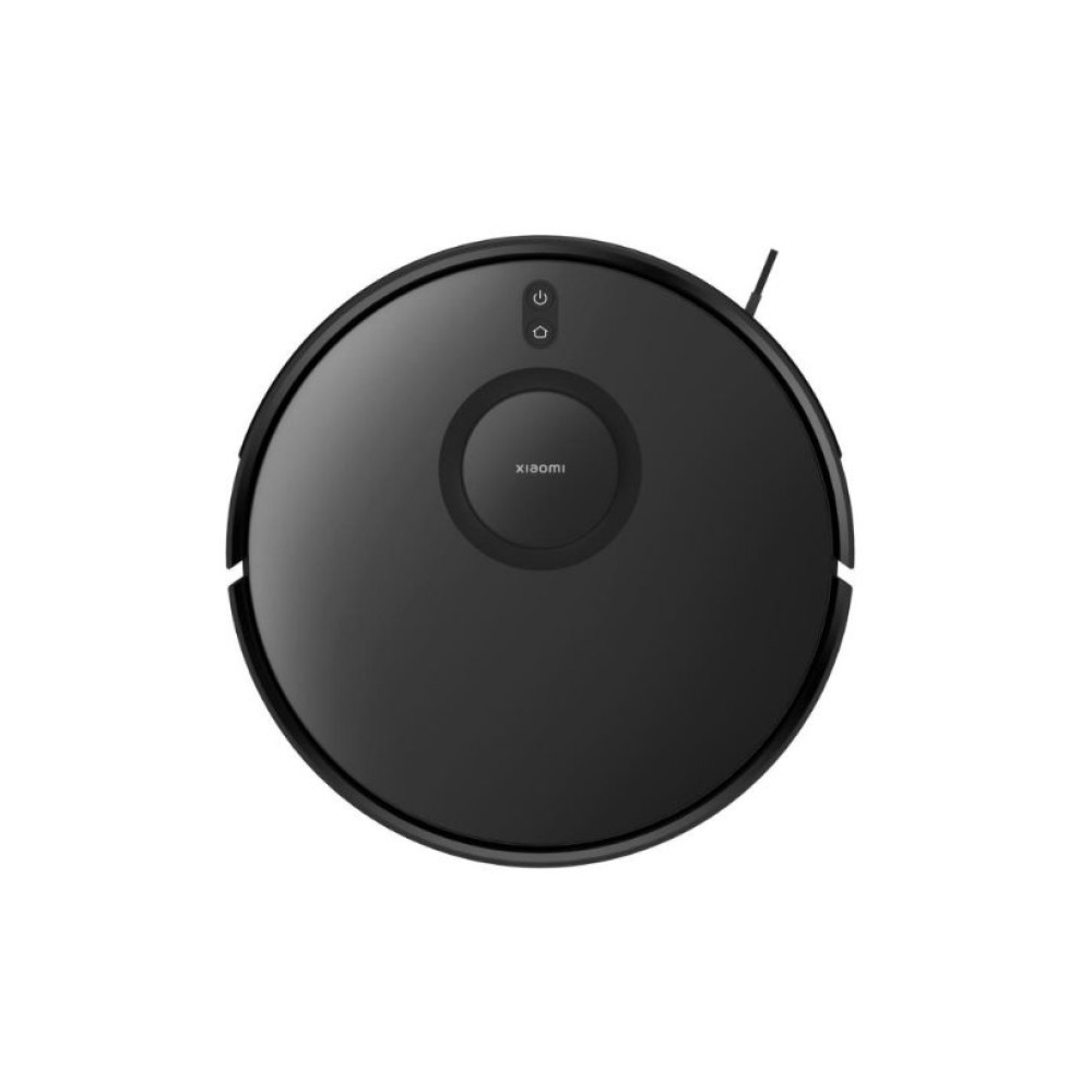 Xiaomi Mi Robot Vacuum S10T Akıllı Robot Süpürge Teşhir