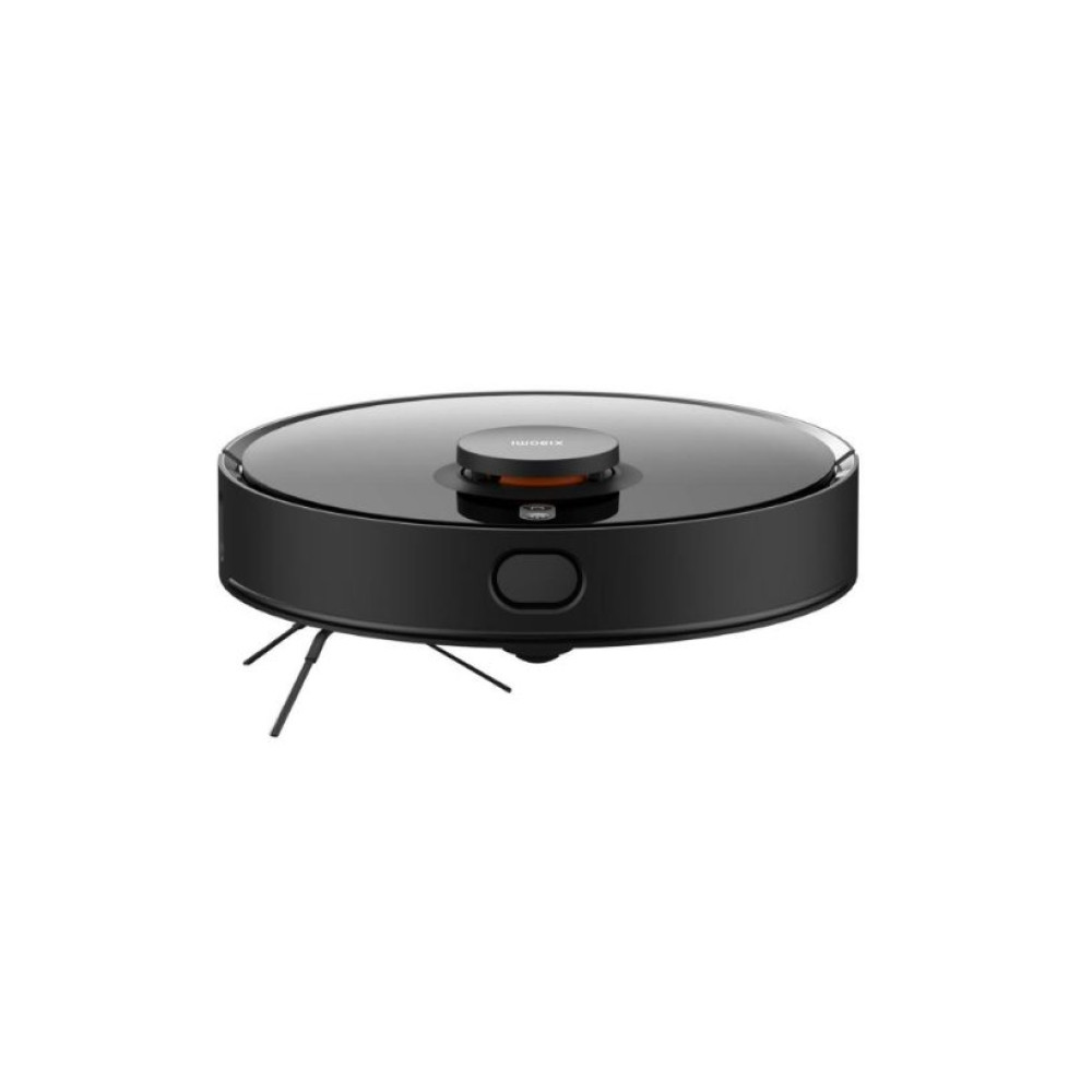 Xiaomi Mi Robot Vacuum S10T Akıllı Robot Süpürge Teşhir