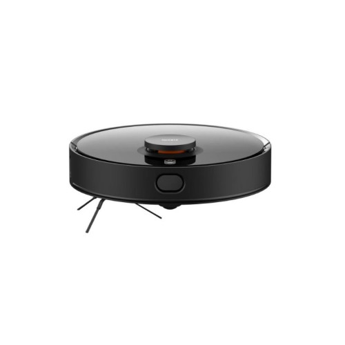 Xiaomi Mi Robot Vacuum S10T Akıllı Robot Süpürge Teşhir