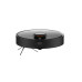 Xiaomi Mi Robot Vacuum S10T Akıllı Robot Süpürge Teşhir