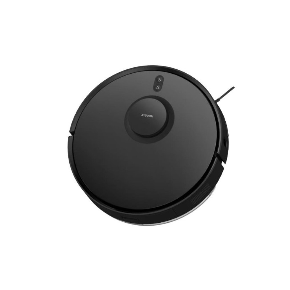 Xiaomi Mi Robot Vacuum S10T Akıllı Robot Süpürge Teşhir
