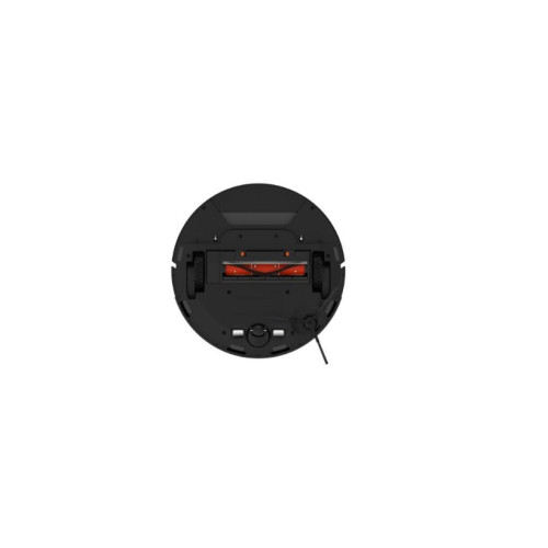 Xiaomi Mi Robot Vacuum S10T Akıllı Robot Süpürge Teşhir