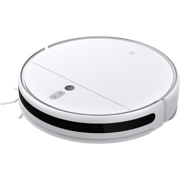 Xiaomi Mi Robot Vacuum Mop 2C Robot Süpürge Beyaz 10 LU PAKET