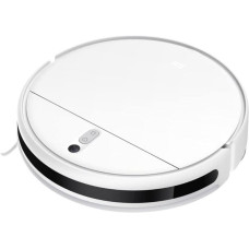 Xiaomi Mi Vacuum Mop 2 Lite Akıllı Robot Süpürge Teşhir...