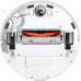 Xiaomi Mi Vacuum Mop 2 Lite Akıllı Robot Süpürge Teşhir