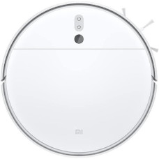 Xiaomi Mi Robot Vacuum Mop 2 Akıllı Robot Süpürge Teşhi...