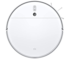 Xiaomi Mi Robot Vacuum Mop 2 Akıllı Robot Süp...