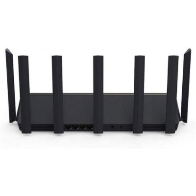 Xiaomi Mi AIoT AX3600 3 Port 2976 Mbps Router Outlet