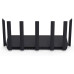 Xiaomi Mi AIoT AX3600 3 Port 2976 Mbps Router Outlet