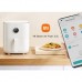 Xiaomi Mi Smart Air Fryer 3.5 lt Yağsız Fritöz Teşhir