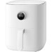 Xiaomi Mi Smart Air Fryer 3.5 lt Yağsız Fritöz Teşhir