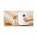 Xiaomi Mi Smart Air Fryer 3.5 lt Yağsız Fritöz Teşhir