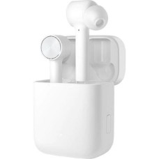 Xiaomi Mi True Wireless Earphones