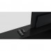 Xiaomi Mi TV Stick Full HD Dolby DTS Chromecast Android Medya Oynatıcı Teşhir