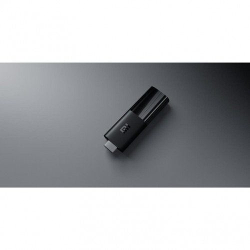 Xiaomi Mi TV Stick Full HD Dolby DTS Chromecast Android Medya Oynatıcı Teşhir