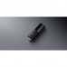 Xiaomi Mi TV Stick Full HD Dolby DTS Chromecast Android Medya Oynatıcı Teşhir