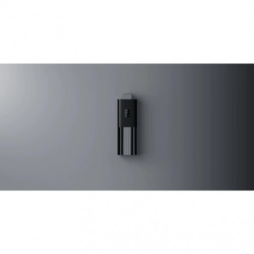 Xiaomi Mi TV Stick Full HD Dolby DTS Chromecast Android Medya Oynatıcı Teşhir