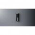 Xiaomi Mi TV Stick Full HD Dolby DTS Chromecast Android Medya Oynatıcı Teşhir